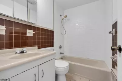 20 Van Syckle Blvd, South Bound Brook Boro, NJ 08880 - Photo 19