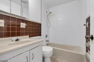 20 Van Syckle Blvd, South Bound Brook Boro, NJ 08880 - Photo 19