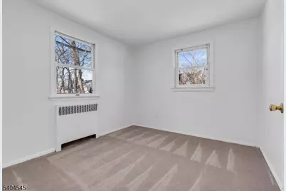 20 Van Syckle Blvd, South Bound Brook Boro, NJ 08880 - Photo 17