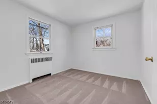 20 Van Syckle Blvd, South Bound Brook Boro, NJ 08880 - Photo 17