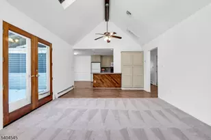 20 Van Syckle Blvd, South Bound Brook Boro, NJ 08880 - Photo 37