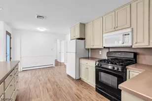 20 Van Syckle Blvd, South Bound Brook Boro, NJ 08880 - Photo 31