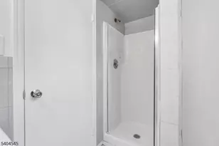 20 Van Syckle Blvd, South Bound Brook Boro, NJ 08880 - Photo 25