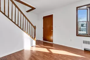 20 Van Syckle Blvd, South Bound Brook Boro, NJ 08880 - Photo 9