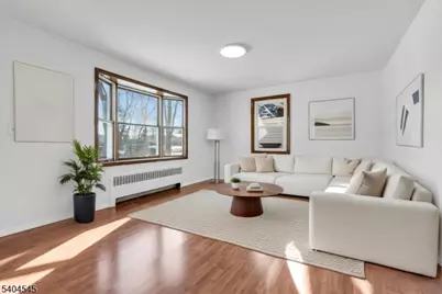 20 Van Syckle Blvd, South Bound Brook Boro, NJ 08880 - Photo 11