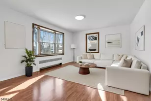 20 Van Syckle Blvd, South Bound Brook Boro, NJ 08880 - Photo 11