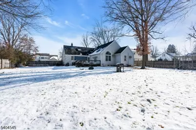 20 Van Syckle Blvd, South Bound Brook Boro, NJ 08880 - Photo 5