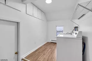 20 Van Syckle Blvd, South Bound Brook Boro, NJ 08880 - Photo 15