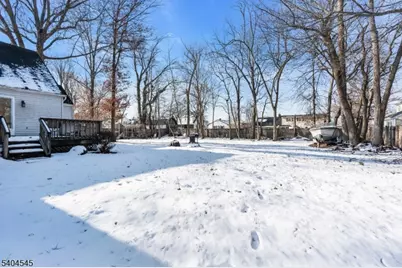 20 Van Syckle Blvd, South Bound Brook Boro, NJ 08880 - Photo 47