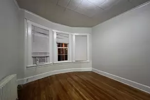 234 Christine St, Elizabeth, NJ 07202 - Photo 11