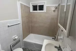 234 Christine St, Elizabeth, NJ 07202 - Photo 7