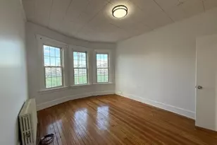 234 Christine St, Elizabeth, NJ 07202 - Photo 1