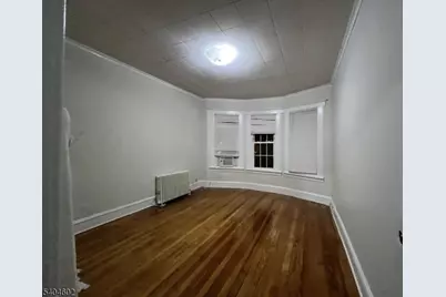 234 Christine St #2F, Elizabeth, NJ 07202 - Photo 9