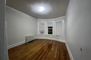 234 Christine St, Elizabeth, NJ 07202 - Photo 9