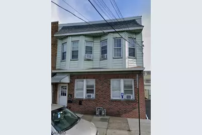 234 Christine St #2F, Elizabeth, NJ 07202 - Photo 1