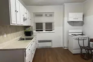 234 Christine St, Elizabeth, NJ 07202 - Photo 5