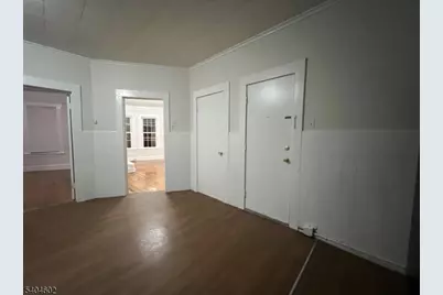 234 Christine St #2F, Elizabeth, NJ 07202 - Photo 3