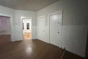 234 Christine St, Elizabeth, NJ 07202 - Photo 3