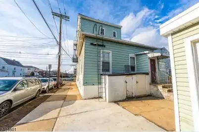 425-427 3rd Ave, Elizabeth, NJ 07206 - Photo 5