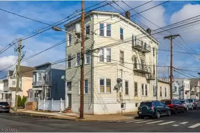 425-427 3rd Ave, Elizabeth, NJ 07206 - Photo 7