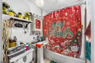 425-427 3rd Ave, Elizabeth, NJ 07206 - Photo 25