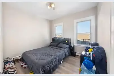 425-427 3rd Ave, Elizabeth, NJ 07206 - Photo 9