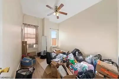 425-427 3rd Ave, Elizabeth, NJ 07206 - Photo 19