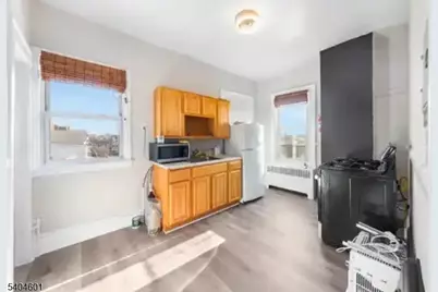 425-427 3rd Ave, Elizabeth, NJ 07206 - Photo 11