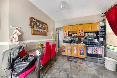 425-427 3rd Ave, Elizabeth, NJ 07206 - Photo 27