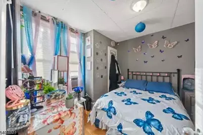 425-427 3rd Ave, Elizabeth, NJ 07206 - Photo 23