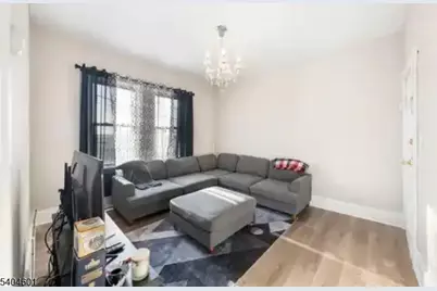 425-427 3rd Ave, Elizabeth, NJ 07206 - Photo 13