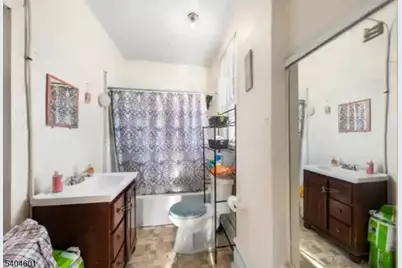 425-427 3rd Ave, Elizabeth, NJ 07206 - Photo 17