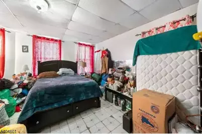 425-427 3rd Ave, Elizabeth, NJ 07206 - Photo 15