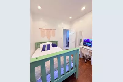 52 Brookdale Ave, Newark, NJ 07106 - Photo 7