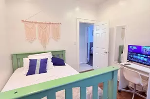 52 Brookdale Ave, Newark, NJ 07106 - Photo 7