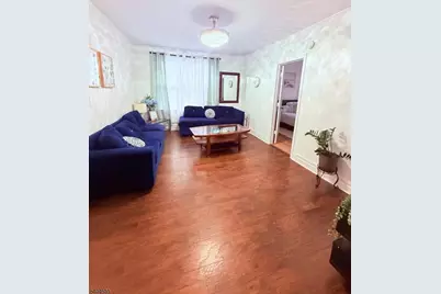 52 Brookdale Ave, Newark, NJ 07106 - Photo 11