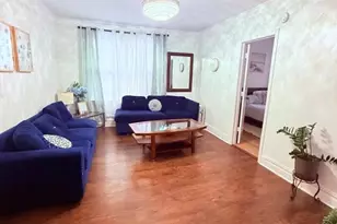 52 Brookdale Ave, Newark, NJ 07106 - Photo 11