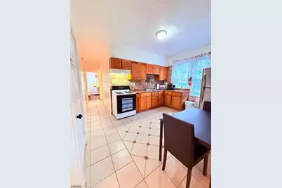 52 Brookdale Ave, Newark, NJ 07106 - Photo 5