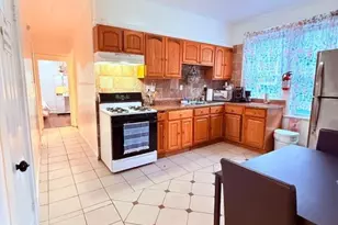 52 Brookdale Ave, Newark, NJ 07106 - Photo 5