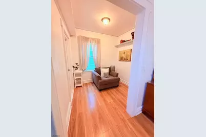 52 Brookdale Ave, Newark, NJ 07106 - Photo 3