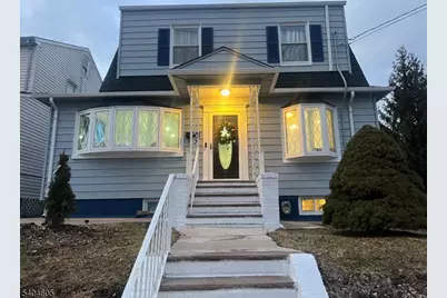 1090 Salem Rd, Union Township, NJ 07083 - Photo 1