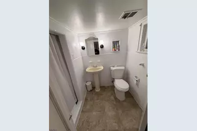 1090 Salem Rd, Union Township, NJ 07083 - Photo 43