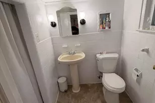 1090 Salem Rd, Union Township, NJ 07083 - Photo 43