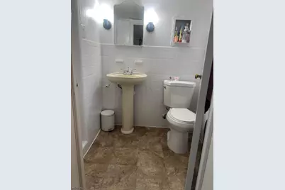 1090 Salem Rd, Union Township, NJ 07083 - Photo 41