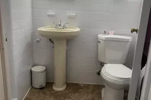 1090 Salem Rd, Union Township, NJ 07083 - Photo 41