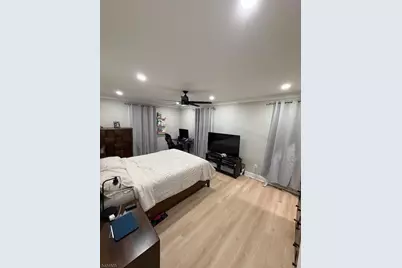 1090 Salem Rd, Union Township, NJ 07083 - Photo 13