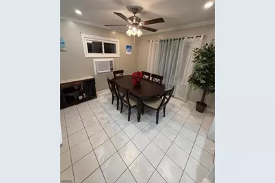 1090 Salem Rd, Union Township, NJ 07083 - Photo 7