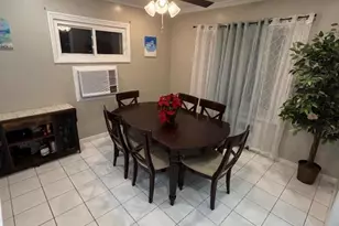 1090 Salem Rd, Union Township, NJ 07083 - Photo 7