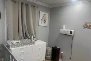 1090 Salem Rd, Union Township, NJ 07083 - Photo 37