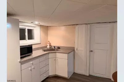 1090 Salem Rd, Union Township, NJ 07083 - Photo 25